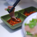 探店｜找一家平价好吃的川菜馆🌶️🌶️🌶️