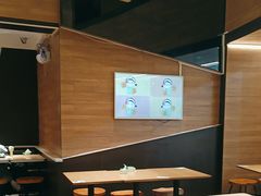 -蒙自源米线大王(东站店)