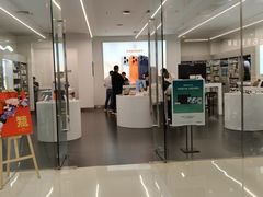 -万达广场(惠州大亚湾店)