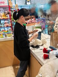 -motherswork(静安嘉里中心店)