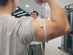-WEGYMER健萌健身(麦德龙钰龙天下馆)