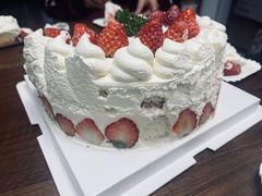 -乐滋贝尔(新安店)