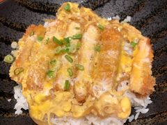 -伟峰·枫寿司(东樾店)