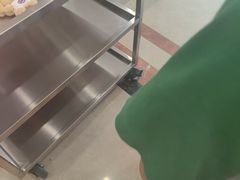 -黄家老店(晋安路店)