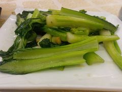 -桃园盛宴·岭南粤菜·手工茶点(南庄店)