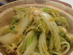 -同庆楼(大钟寺店)