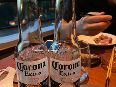 -上海浦东嘉里大酒店