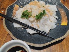 -猪腰一家·地道佛山菜(里水店)