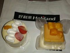 android_upload_pic-好利来(柳北店)