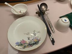 -上海老站(徐家汇店)