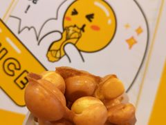 -2颗鸡蛋煎饼(北京路天河城店)