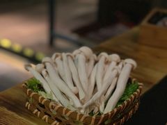 -湊湊火锅·茶憩(石家庄万象城店)