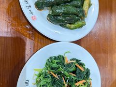 -和生记牛肉火勺店(汇兴家园店)