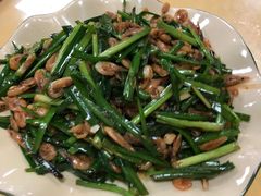 -思远客家菜馆(巴伐利亚店)