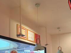 -味福记·江西小炒·南昌小吃(青山湖万达店)