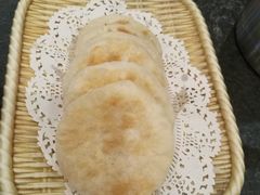 -金海湾海鲜总店