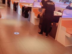 -串一火锅(赛格国际购物中心店)
