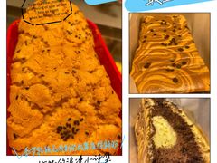 -北京华联购物中心(天通苑店)