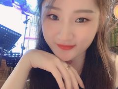 -胡桃里音乐酒馆(环亚凯瑟琳广场店)
