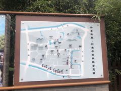 -丁来兴酒店(西街店)