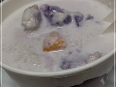 -鲜芋仙(国和店)