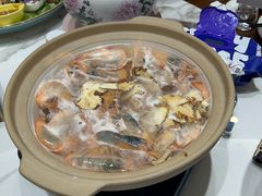 -阿勇鲁肉饭(虹井路店)