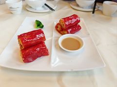 -德悦坊家宴(原新旺来酒楼慢城店)