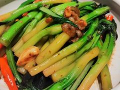 -口味堂(惠济路店)