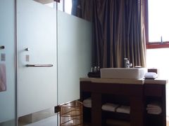 凤凰水城凯莱度假酒店-三亚凤凰水城凯莱度假酒店