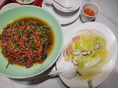 -将军府·鸡毛店(武侯祠店)