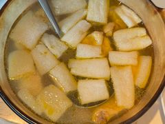 -食廬(虹桥南丰城店)