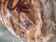 -Olé精品超市(重庆观音桥店)