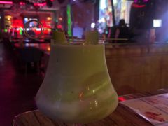 -蝴蝶汇音乐酒馆(罗湖店)
