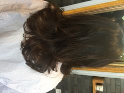 木北造型(北苑家园店)-木北造型