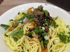 -包面西施(黄泥磅总店)