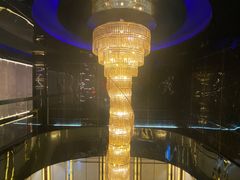 -星都会KTV(润政广场店)