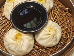 -老盛庆排档•南京菜(夫子庙店)