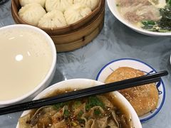 -三六三杭州菜(水上总店)