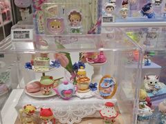 -泡泡玛特POPMART(太古里店)