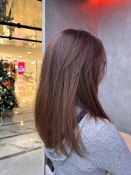 -和良形象