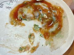 -乡亲鹅肉城(吴江店)