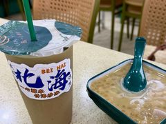 -一心糖水(侨港风情街店)