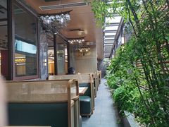 -家宴滇食记·云南家常菜