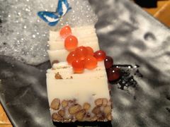 -雀舞云南菜(天津天河城购物中心店)