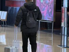 -合肥万象城