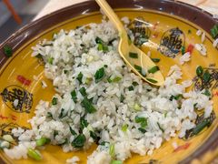 -一烙锅(友谊店)