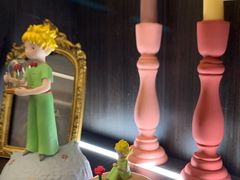 -思南书局·诗歌店