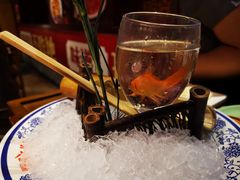 -蜀江龙火锅(339店)