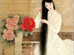 -八哥美术·成人美术画室(总校区)