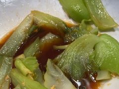 -沙河粉村·国家非遗传承(云台店)